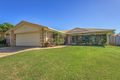 Property photo of 45 Cassowary Street Doolandella QLD 4077