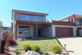 Property photo of 30 Halcyon Avenue San Remo VIC 3925