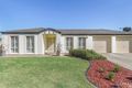 Property photo of 4 Appleyard Court Burton SA 5110