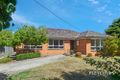 Property photo of 1 Douglas Avenue Box Hill South VIC 3128