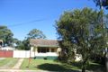 Property photo of 124 Northcott Road Lalor Park NSW 2147