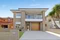 Property photo of 35 Sanoni Avenue Sandringham NSW 2219