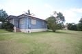 Property photo of 36 York Street Beenleigh QLD 4207