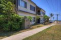 Property photo of 1/1131 Gold Coast Highway Palm Beach QLD 4221
