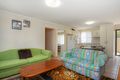 Property photo of 1/1131 Gold Coast Highway Palm Beach QLD 4221