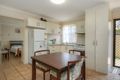 Property photo of 1/1131 Gold Coast Highway Palm Beach QLD 4221