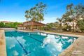 Property photo of 123/85 Nottingham Road Calamvale QLD 4116