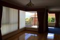 Property photo of 86 Pindos Drive Tranmere TAS 7018
