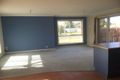 Property photo of 1/141 Princess Road Corio VIC 3214