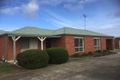 Property photo of 1/141 Princess Road Corio VIC 3214
