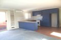 Property photo of 1/141 Princess Road Corio VIC 3214
