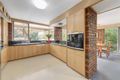 Property photo of 5 Decontra Close Donvale VIC 3111