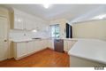 Property photo of 20 Roxburgh Drive Kelso NSW 2795