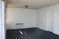 Property photo of 13/678 Lygon Street Carlton North VIC 3054