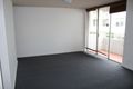 Property photo of 13/678 Lygon Street Carlton North VIC 3054