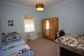 Property photo of 17 High Street Singleton NSW 2330