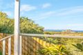 Property photo of 41 Buccaneer Avenue Lammermoor QLD 4703