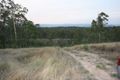 Property photo of 37 Green Gully Road Upper Lockyer QLD 4352