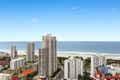 Property photo of 2602/89 Surf Parade Broadbeach QLD 4218