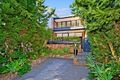 Property photo of 13 Harris Street Paddington NSW 2021