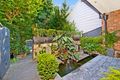 Property photo of 13 Harris Street Paddington NSW 2021