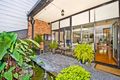 Property photo of 13 Harris Street Paddington NSW 2021
