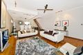 Property photo of 13 Harris Street Paddington NSW 2021