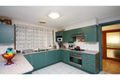 Property photo of 51 Garner Parade Dallas VIC 3047