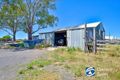 Property photo of 100 Knox Road Pheasants Nest NSW 2574