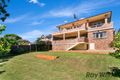Property photo of 248 Patrick Street Hurstville NSW 2220