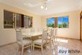Property photo of 248 Patrick Street Hurstville NSW 2220