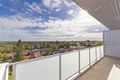 Property photo of 302/34 Willee Street Strathfield NSW 2135