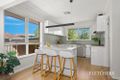 Property photo of 1 Douglas Avenue Box Hill South VIC 3128