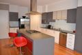 Property photo of 4 Highview Court Ararat VIC 3377