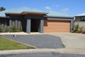 Property photo of 4 Highview Court Ararat VIC 3377