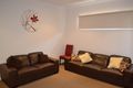 Property photo of 4 Highview Court Ararat VIC 3377