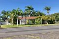 Property photo of 164 Lion Creek Road Wandal QLD 4700