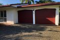 Property photo of 164 Lion Creek Road Wandal QLD 4700