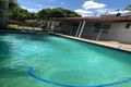 Property photo of 164 Lion Creek Road Wandal QLD 4700
