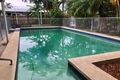 Property photo of 164 Lion Creek Road Wandal QLD 4700