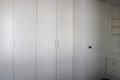 Property photo of 13/678 Lygon Street Carlton North VIC 3054