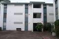 Property photo of 13/678 Lygon Street Carlton North VIC 3054
