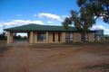 Property photo of 76 Torsview Road Broughton QLD 4820