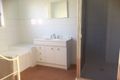 Property photo of 1/141 Princess Road Corio VIC 3214
