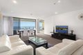 Property photo of 2602/89 Surf Parade Broadbeach QLD 4218