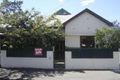 Property photo of 84 Fenwick Street Carlton North VIC 3054