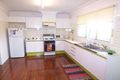 Property photo of 10 Taroom Street Wishart QLD 4122