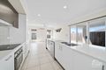 Property photo of 57 Summerview Avenue Yarrabilba QLD 4207