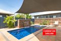 Property photo of 31 Magabala Road Bilingurr WA 6725