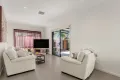 Property photo of 1/9 McNamara Street Pearce ACT 2607